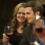 In Plain Sight - galeria zdjęć - filmweb