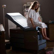In Plain Sight - galeria zdjęć - filmweb