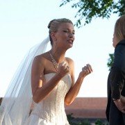 In Plain Sight - galeria zdjęć - filmweb
