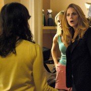 In Plain Sight - galeria zdjęć - filmweb