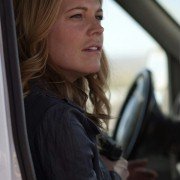 In Plain Sight - galeria zdjęć - filmweb