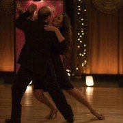 In Plain Sight - galeria zdjęć - filmweb