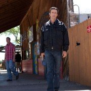 In Plain Sight - galeria zdjęć - filmweb