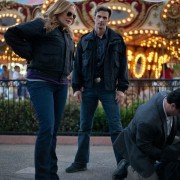 In Plain Sight - galeria zdjęć - filmweb