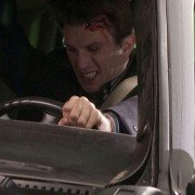 In Plain Sight - galeria zdjęć - filmweb