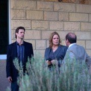In Plain Sight - galeria zdjęć - filmweb