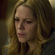 In Plain Sight - galeria zdjęć - filmweb