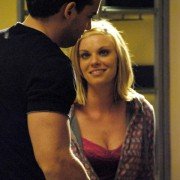 In Plain Sight - galeria zdjęć - filmweb