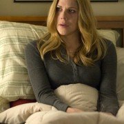 In Plain Sight - galeria zdjęć - filmweb
