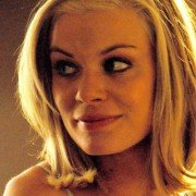 In Plain Sight - galeria zdjęć - filmweb