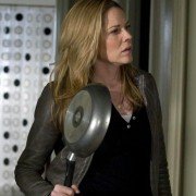In Plain Sight - galeria zdjęć - filmweb