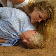 In Plain Sight - galeria zdjęć - filmweb