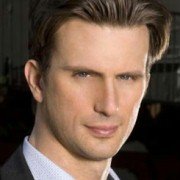 In Plain Sight - galeria zdjęć - filmweb