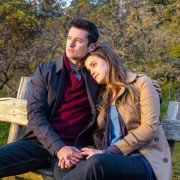 Miłość pod gwiazdami - galeria zdjęć - filmweb