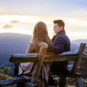 Miłość pod gwiazdami - galeria zdjęć - filmweb