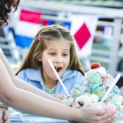 Love Under the Stars - galeria zdjęć - filmweb