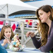 Miłość pod gwiazdami - galeria zdjęć - filmweb