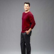 Miłość pod gwiazdami - galeria zdjęć - filmweb