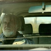 Bashtata - galeria zdjęć - filmweb