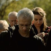 Bashtata - galeria zdjęć - filmweb