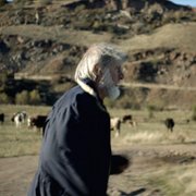 Bashtata - galeria zdjęć - filmweb