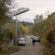 Bashtata - galeria zdjęć - filmweb