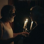 Bashtata - galeria zdjęć - filmweb