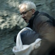 Bashtata - galeria zdjęć - filmweb