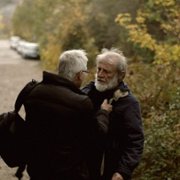 Bashtata - galeria zdjęć - filmweb