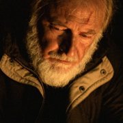 Bashtata - galeria zdjęć - filmweb