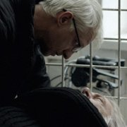 Bashtata - galeria zdjęć - filmweb
