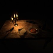 The Whisperer - galeria zdjęć - filmweb