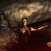 The Whisperer - galeria zdjęć - filmweb