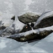 The Whisperer - galeria zdjęć - filmweb