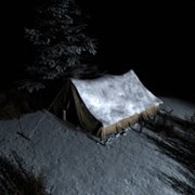 The Whisperer - galeria zdjęć - filmweb