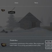 The Whisperer - galeria zdjęć - filmweb