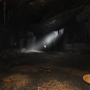 The Whisperer - galeria zdjęć - filmweb