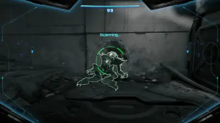 Metroid Prime 4: Beyond - galeria zdjęć - filmweb