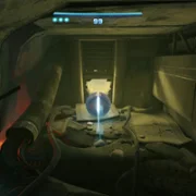 Metroid Prime 4: Beyond - galeria zdjęć - filmweb