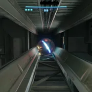 Metroid Prime 4: Beyond - galeria zdjęć - filmweb