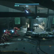 Metroid Prime 4: Beyond - galeria zdjęć - filmweb