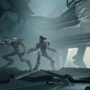 Metroid Prime 4: Beyond - galeria zdjęć - filmweb