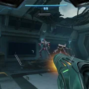 Metroid Prime 4: Beyond - galeria zdjęć - filmweb