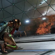 Metroid Prime 4: Beyond - galeria zdjęć - filmweb