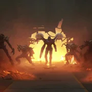 Metroid Prime 4: Beyond - galeria zdjęć - filmweb