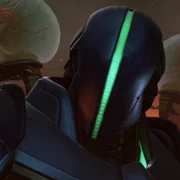 Metroid Prime 4: Beyond - galeria zdjęć - filmweb