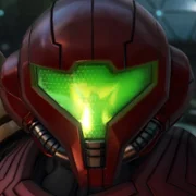 Metroid Prime 4: Beyond - galeria zdjęć - filmweb