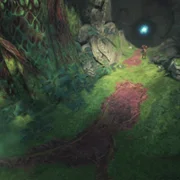 Metroid Prime 4: Beyond - galeria zdjęć - filmweb