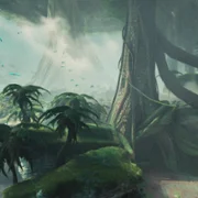 Metroid Prime 4: Beyond - galeria zdjęć - filmweb