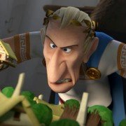 Asteriks i Obeliks: Osiedle Bogów - galeria zdjęć - filmweb